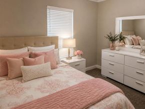 1308  Mullins Drive , Plano Texas 75025