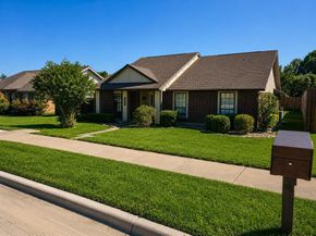 1308  Mullins Drive , Plano Texas 75025