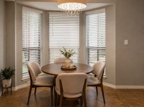 1308  Mullins Drive , Plano Texas 75025