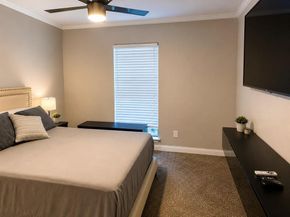 1308  Mullins Drive , Plano Texas 75025