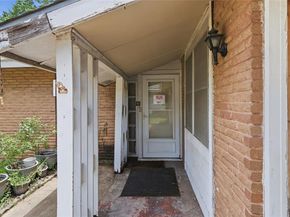 2006  Exeter Street , Irving Texas 75062