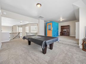 3616  Bankside  , The Colony Texas 75056