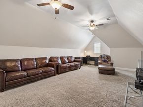 3616  Bankside  , The Colony Texas 75056