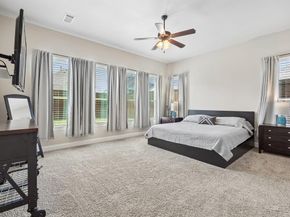 3616  Bankside  , The Colony Texas 75056