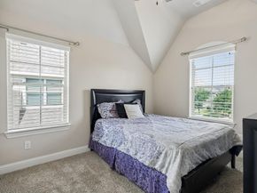 3616  Bankside  , The Colony Texas 75056