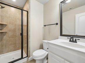 3616  Bankside  , The Colony Texas 75056