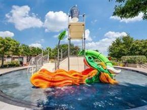 3616  Bankside  , The Colony Texas 75056