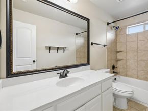 3616  Bankside  , The Colony Texas 75056