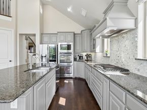 3616  Bankside  , The Colony Texas 75056