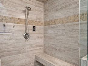 610  Christan Court , Rockwall Texas 75087