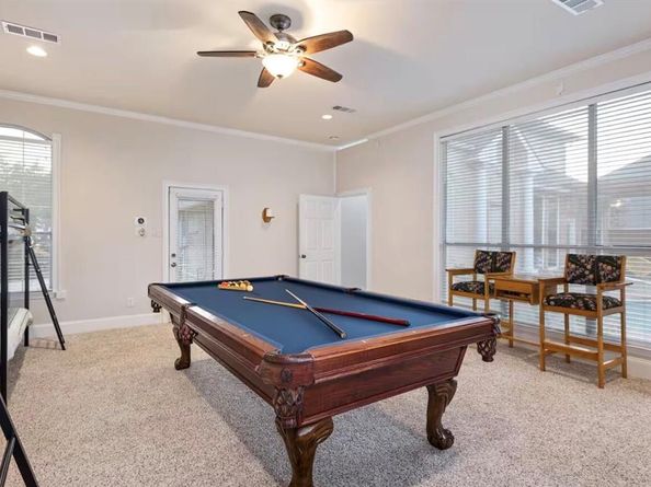 610  Christan Court , Rockwall Texas 75087