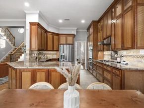 610  Christan Court , Rockwall Texas 75087