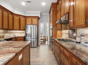 610  Christan Court , Rockwall Texas 75087