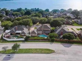 610  Christan Court , Rockwall Texas 75087