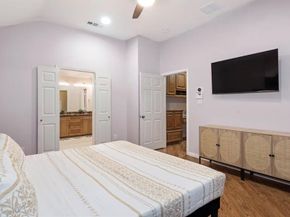 610  Christan Court , Rockwall Texas 75087