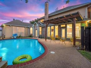 610  Christan Court , Rockwall Texas 75087
