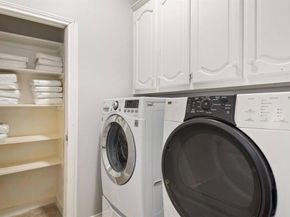 610  Christan Court , Rockwall Texas 75087