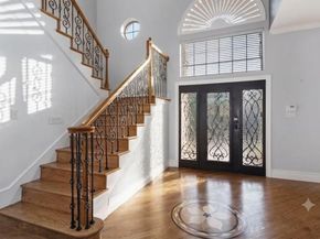 610  Christan Court , Rockwall Texas 75087