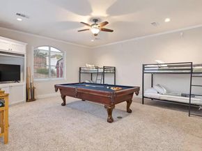 610  Christan Court , Rockwall Texas 75087