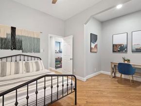 610  Christan Court , Rockwall Texas 75087