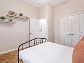610  Christan Court , Rockwall Texas 75087