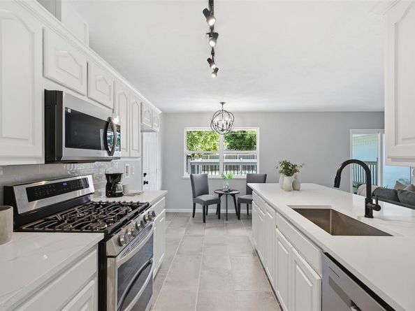 3543  Cloverdale Lane , Farmers Branch Texas 75234