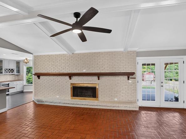 1438  Vicki Lane , Cedar Hill Texas 75104
