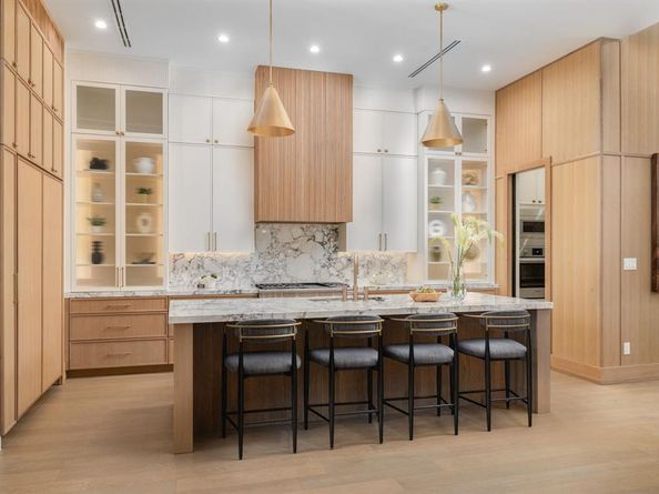 7119  Coronado Avenue , Dallas Texas 75214