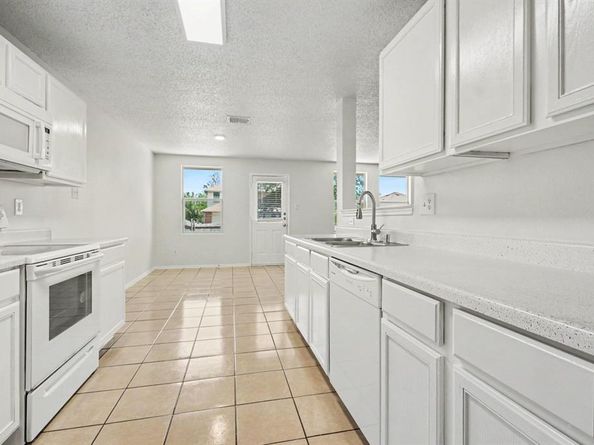 3014  Deer Ridge Drive , Rockwall Texas 75032