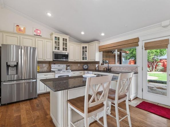 4344 N Colony Boulevard , The Colony Texas 75056