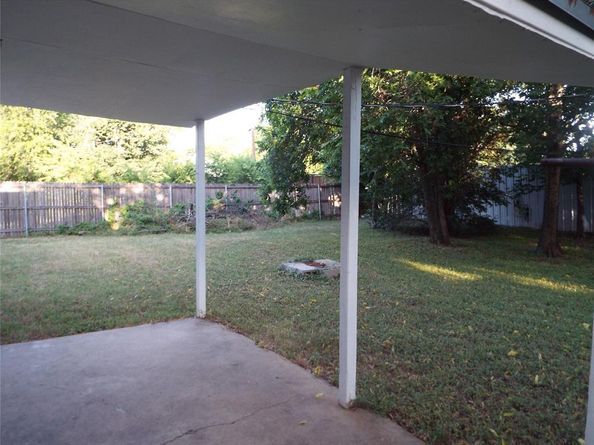 4228  Hardeman Street , Fort Worth Texas 76119