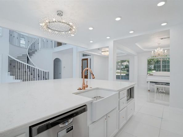 10106  Birdie Court , Rowlett Texas 75089