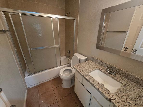 1545  Tuley Street , Cedar Hill Texas 75104