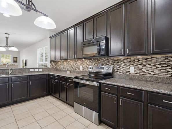 10009  Concord Drive , Providence Village Texas 76227