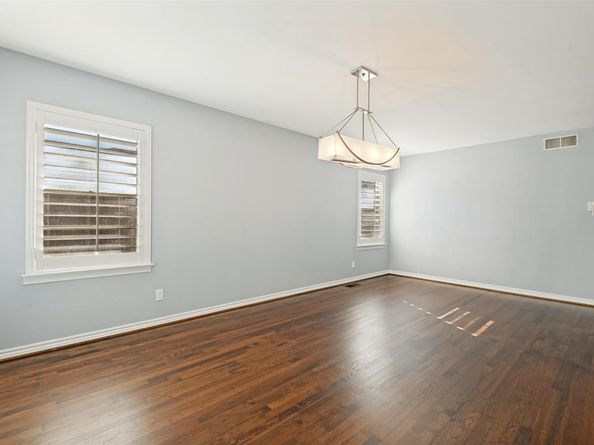 8938  Lockhaven Drive , Dallas Texas 75238