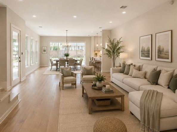 6922  Victoria Avenue , Dallas Texas 75209