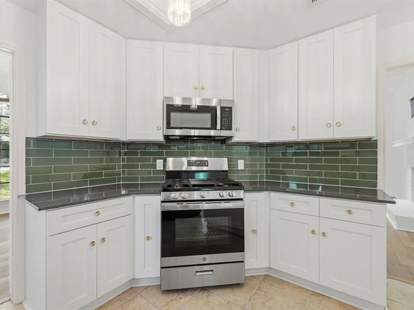 1202  Fawn Ridge Drive , Duncanville Texas 75137