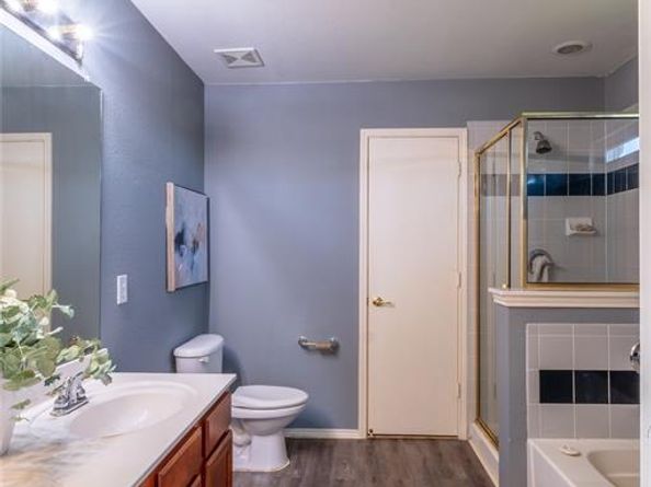 1628  Jewel Lane , Little Elm Texas 75036