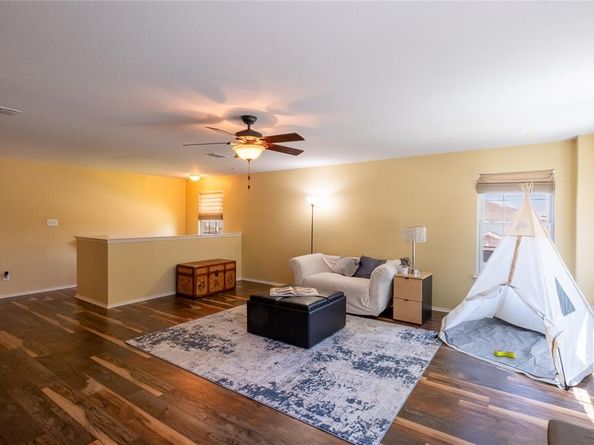 1628  Jewel Lane , Little Elm Texas 75036