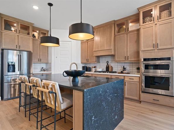 1605  Briscoe  , Benbrook Texas 76132