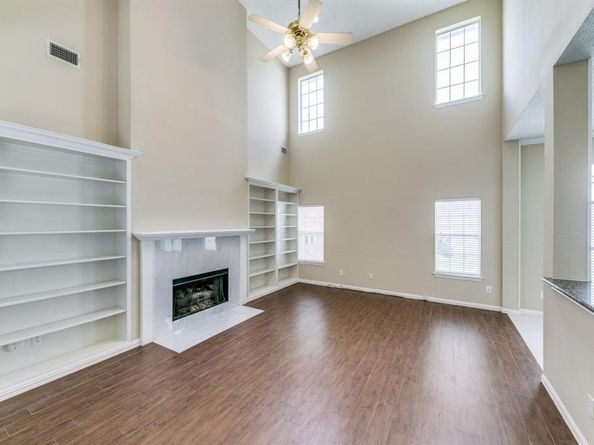 7309  Cody Court , Plano Texas 75024