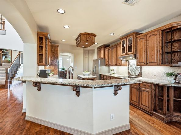 3536  Bay Ridge Drive , Little Elm Texas 75068