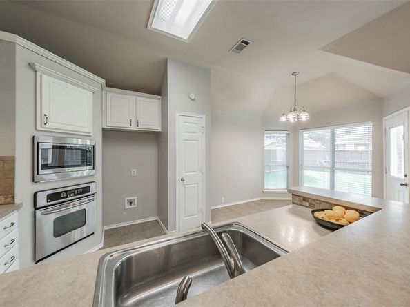 2900  Dunbar Drive , McKinney Texas 75072