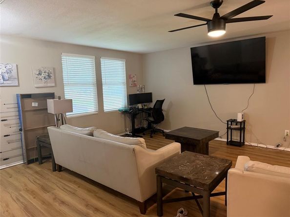 617  Almandora Drive , Arlington Texas 76002