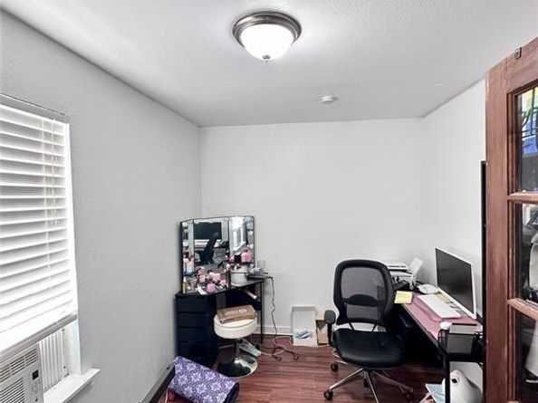 5032  Goodman Avenue , Fort Worth Texas 76107