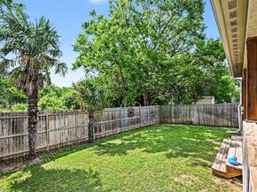 5828  Red Drum Drive , Fort Worth Texas 76179