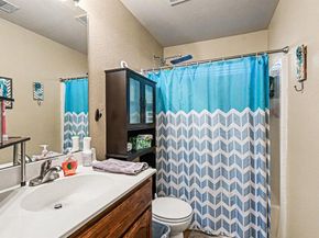 5828  Red Drum Drive , Fort Worth Texas 76179