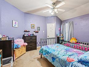 5828  Red Drum Drive , Fort Worth Texas 76179
