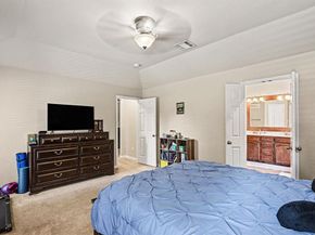 5828  Red Drum Drive , Fort Worth Texas 76179