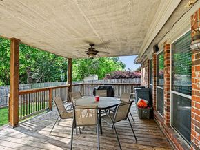 5828  Red Drum Drive , Fort Worth Texas 76179
